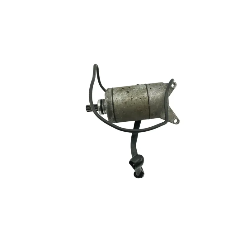 Demarreur YAMAHA VIRAGO 535 1988 - 1999