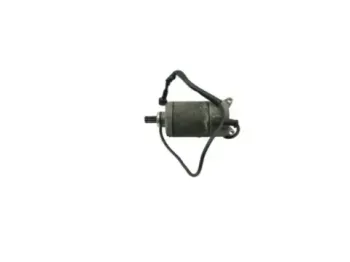 Demarreur YAMAHA VIRAGO 535 1988 - 1999