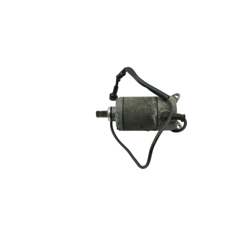 Demarreur YAMAHA VIRAGO 535 1988 - 1999