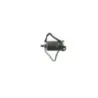 Demarreur YAMAHA VIRAGO 535 1988 - 1999 Demarreur YAMAHA VIRAGO 535 1988 - 1999