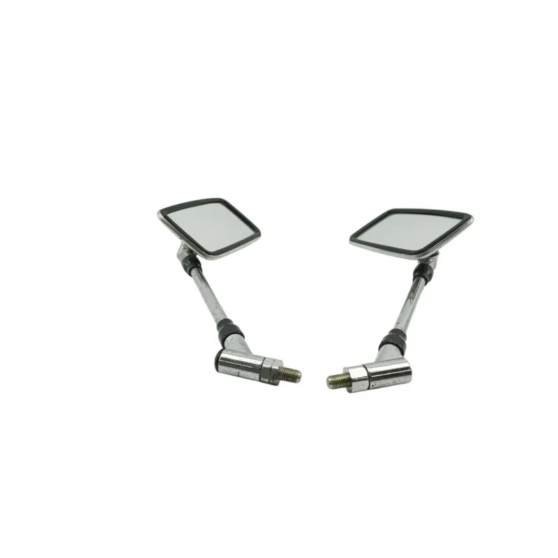 Retro droit YAMAHA VIRAGO 535 1988 - 1999