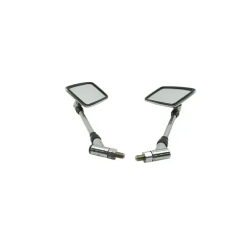 Retro droit YAMAHA VIRAGO 535 1988 - 1999