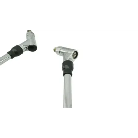 Retro droit YAMAHA VIRAGO 535 1988 - 1999