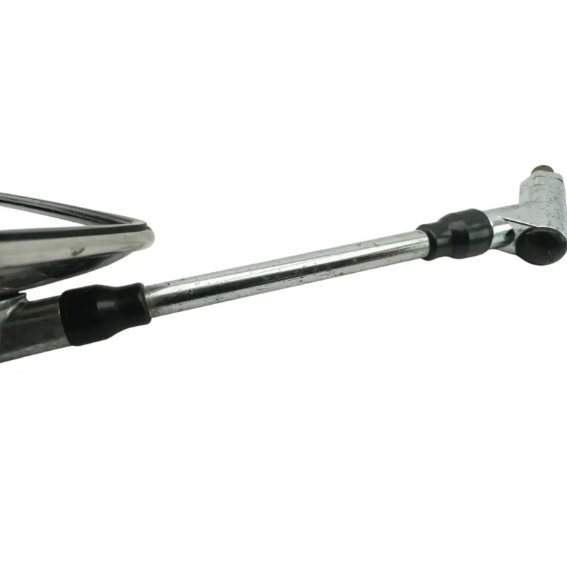 Retro droit YAMAHA VIRAGO 535 1988 - 1999