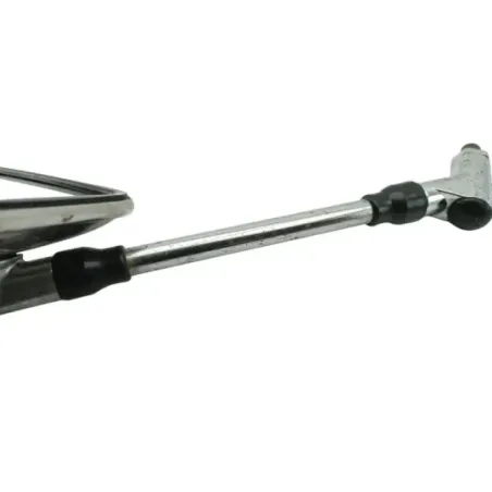 Retro droit YAMAHA VIRAGO 535 1988 - 1999