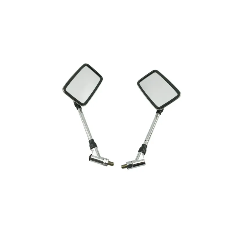 Retro droit YAMAHA VIRAGO 535 1988 - 1999