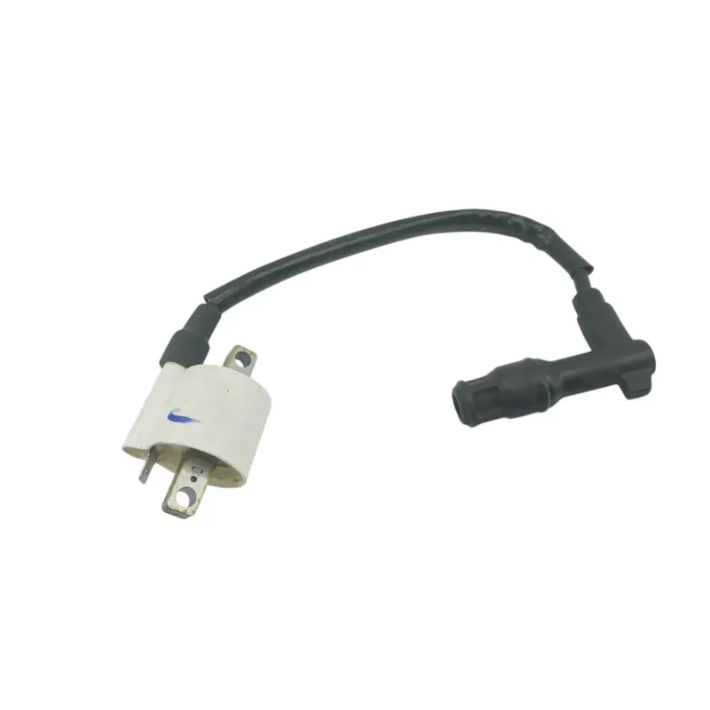 Bobine allumage APRILIA SXR 50 2021 - 2023