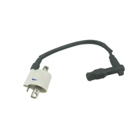 Bobine allumage APRILIA SXR 50 2021 - 2023