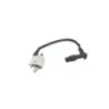 Bobine allumage APRILIA SXR 50 2021 - 2023