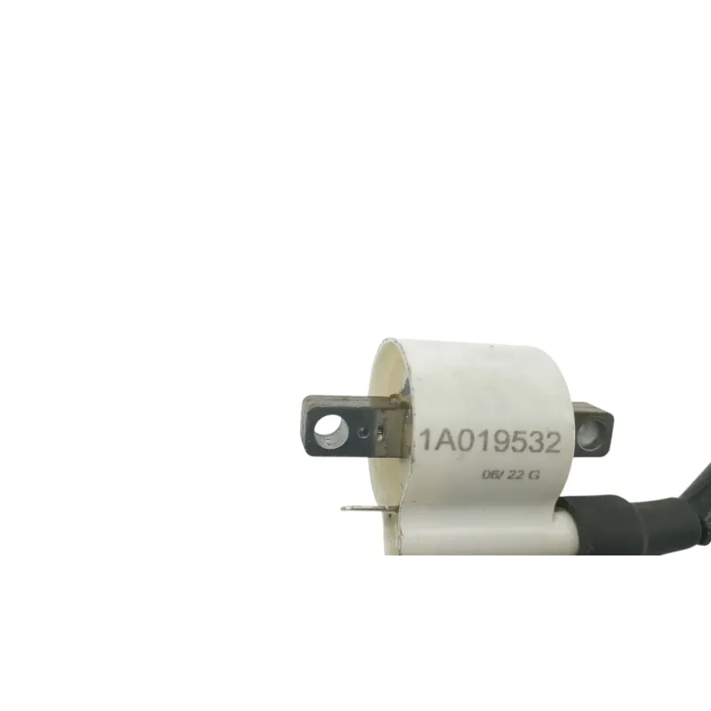 Bobine allumage APRILIA SXR 50 2021 - 2023