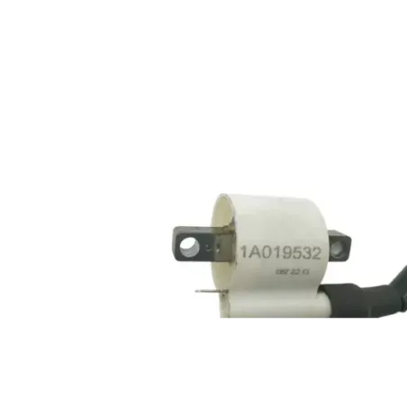 Bobine allumage APRILIA SXR 50 2021 - 2023