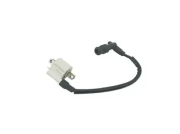 Bobine allumage APRILIA SXR 50 2021 - 2023
