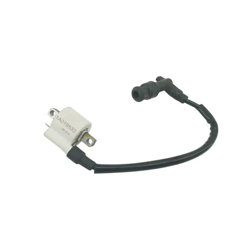 Bobine allumage APRILIA SXR 50 2021 - 2023