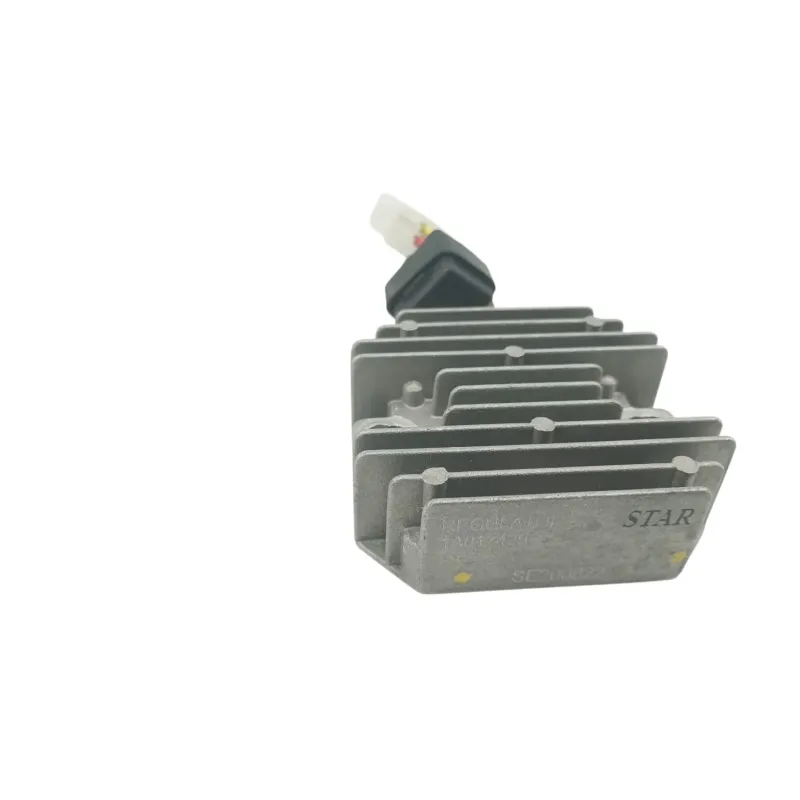 Regulateur charge batterie APRILIA SXR 50 2021 - 2023