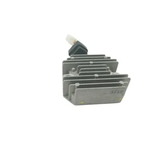 Regulateur charge batterie APRILIA SXR 50 2021 - 2023