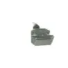 Regulateur charge batterie APRILIA SXR 50 2021 - 2023 Regulateur charge batterie APRILIA SXR 50 2021 - 2023