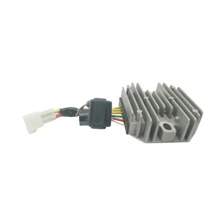 Regulateur charge batterie APRILIA SXR 50 2021 - 2023