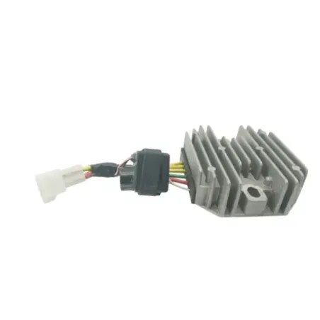 Regulateur charge batterie APRILIA SXR 50 2021 - 2023