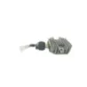 Regulateur charge batterie APRILIA SXR 50 2021 - 2023 Regulateur charge batterie APRILIA SXR 50 2021 - 2023