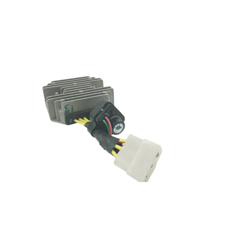 Regulateur charge batterie APRILIA SXR 50 2021 - 2023