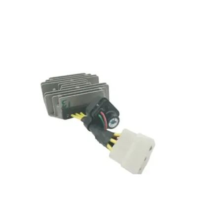 Regulateur charge batterie APRILIA SXR 50 2021 - 2023