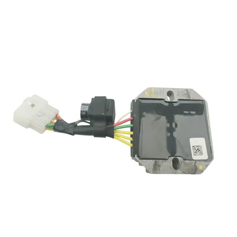 Regulateur charge batterie APRILIA SXR 50 2021 - 2023