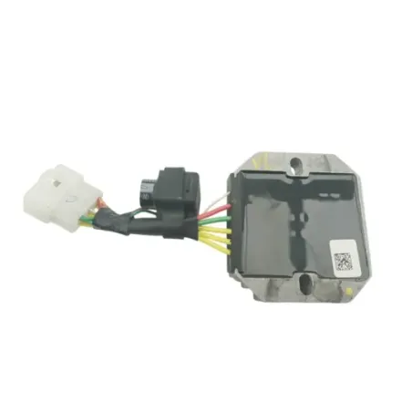 Regulateur charge batterie APRILIA SXR 50 2021 - 2023