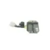 Regulateur charge batterie APRILIA SXR 50 2021 - 2023 Regulateur charge batterie APRILIA SXR 50 2021 - 2023