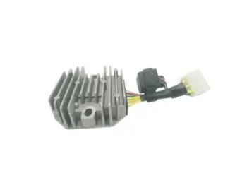 Regulateur charge batterie APRILIA SXR 50 2021 - 2023