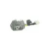 Regulateur charge batterie APRILIA SXR 50 2021 - 2023 Regulateur charge batterie APRILIA SXR 50 2021 - 2023
