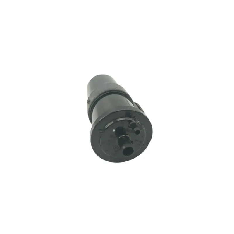 Relais boitier electrique APRILIA SXR 50 2021 - 2023