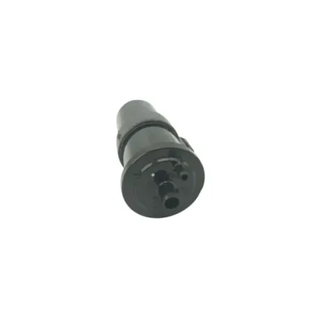 Relais boitier electrique APRILIA SXR 50 2021 - 2023
