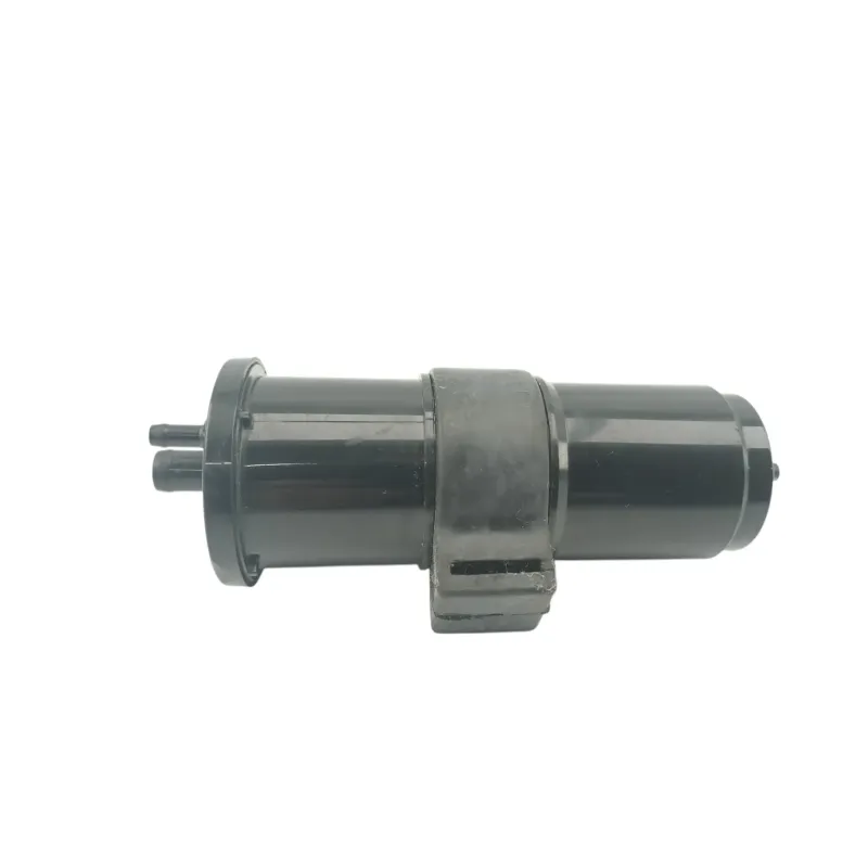 Relais boitier electrique APRILIA SXR 50 2021 - 2023