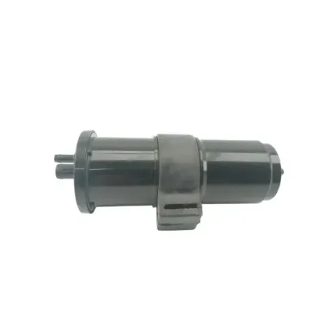 Relais boitier electrique APRILIA SXR 50 2021 - 2023