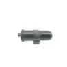 Relais boitier electrique APRILIA SXR 50 2021 - 2023 Relais boitier electrique APRILIA SXR 50 2021 - 2023