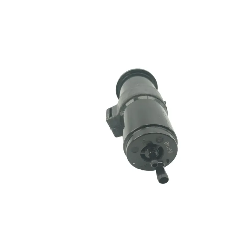 Relais boitier electrique APRILIA SXR 50 2021 - 2023