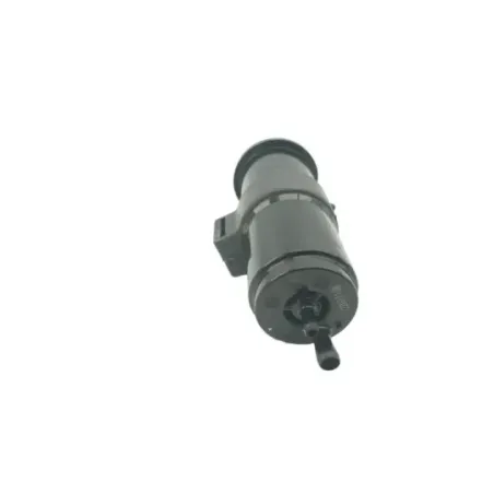 Relais boitier electrique APRILIA SXR 50 2021 - 2023