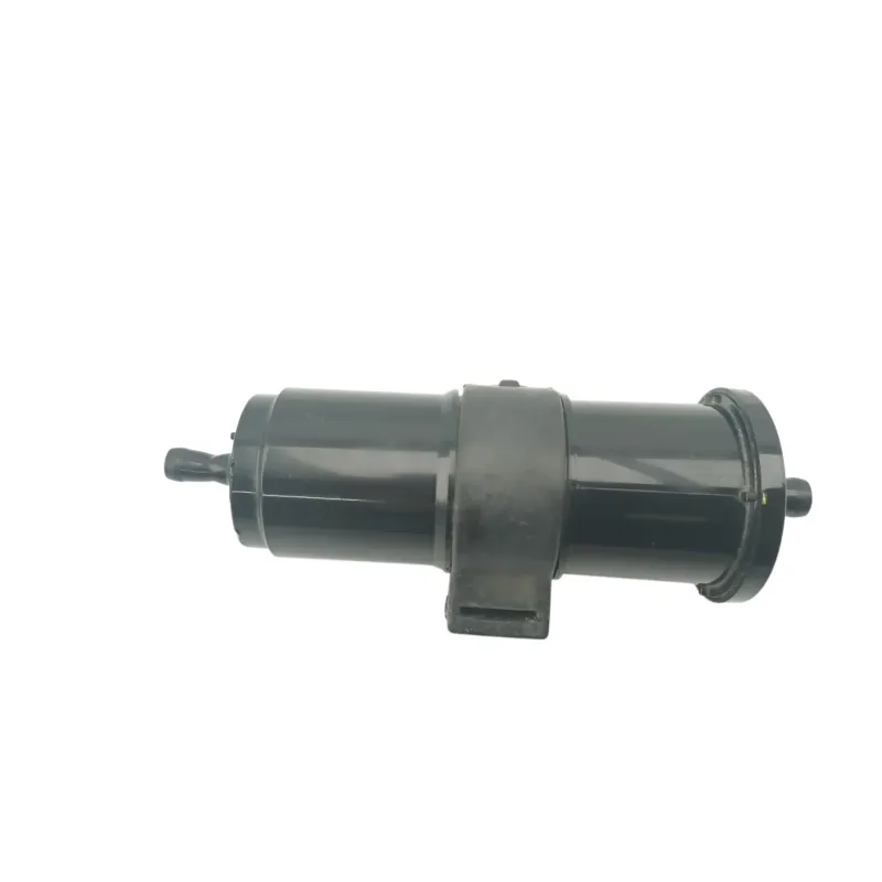 Relais boitier electrique APRILIA SXR 50 2021 - 2023