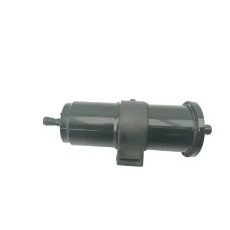 Relais boitier electrique APRILIA SXR 50 2021 - 2023