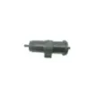 Relais boitier electrique APRILIA SXR 50 2021 - 2023 Relais boitier electrique APRILIA SXR 50 2021 - 2023
