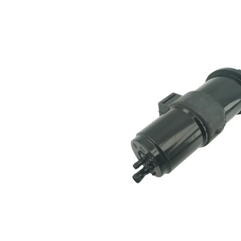 Relais boitier electrique APRILIA SXR 50 2021 - 2023