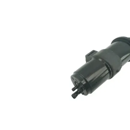 Relais boitier electrique APRILIA SXR 50 2021 - 2023