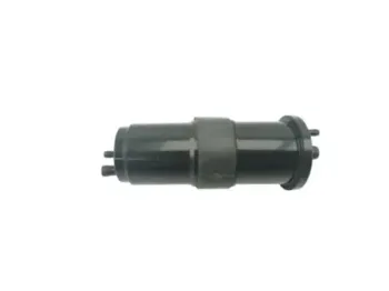 Relais boitier electrique APRILIA SXR 50 2021 - 2023