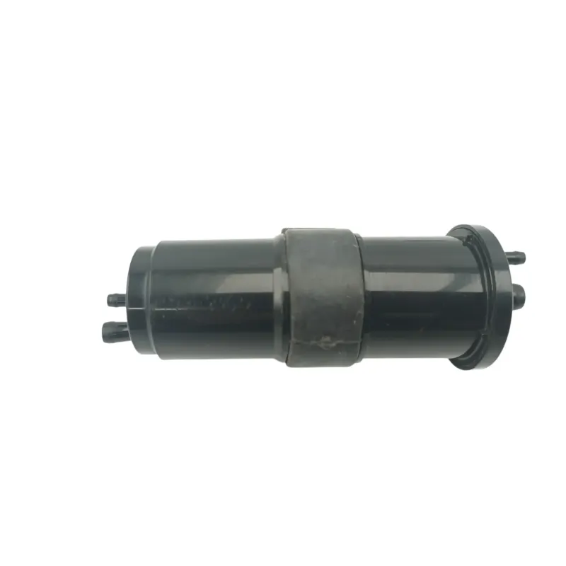 Relais boitier electrique APRILIA SXR 50 2021 - 2023