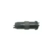 Relais boitier electrique APRILIA SXR 50 2021 - 2023 Relais boitier electrique APRILIA SXR 50 2021 - 2023