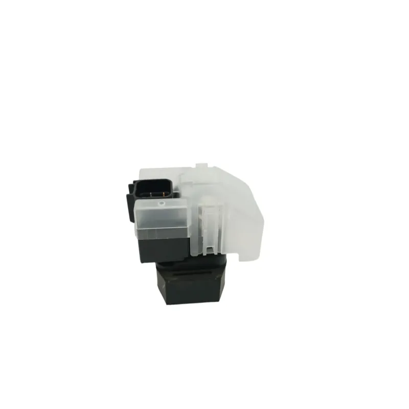 Relais de demarreur YAMAHA MT09 900 ABS 2021 - 2023