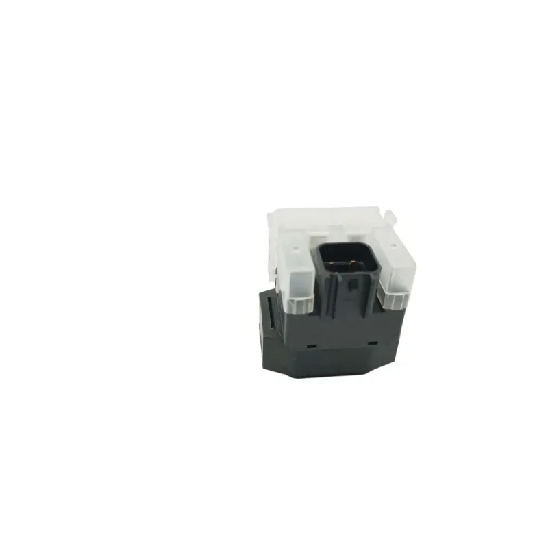 Relais de demarreur YAMAHA MT09 900 ABS 2021 - 2023