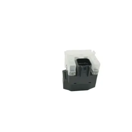 Relais de demarreur YAMAHA MT09 900 ABS 2021 - 2023