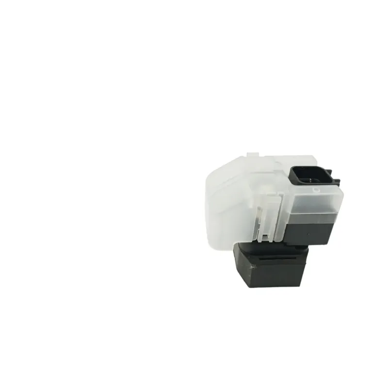 Relais de demarreur YAMAHA MT09 900 ABS 2021 - 2023