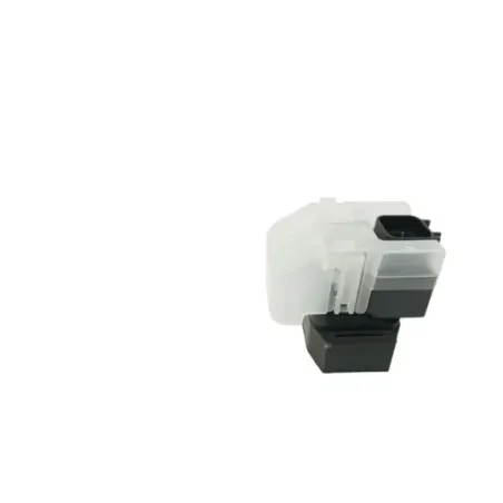 Relais de demarreur YAMAHA MT09 900 ABS 2021 - 2023